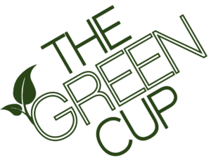 The Green Cup